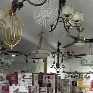 Meet your Posher, Almani